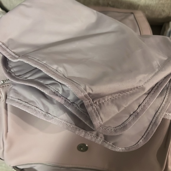 Freshly picked diaper bag - Picture 3 of 4